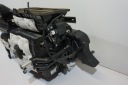 HYUNDAI KONA HEATER  photo 7