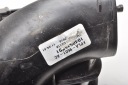 LAND ROVER DISCOVERY L462 3.0 SDV6 CHÂSSIS FILTRE AIR GPLA-9H736-AAphoto 9