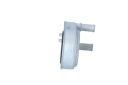 NRF RADIATEUR HUILES 31739photo 10
