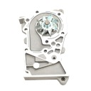 KIT POMPES HYDRAULIQUE COURROIE DISTRIBUTION KP35671XS MOTEUR COURROIE DISTRIBUTION 5Yphoto 9