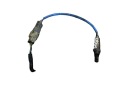 ЗОНДА ЛЯМБДА FORD MONDEO V TURNIER F1F19Y460CA 2.0L ДИЗЕЛЬ 2016  (17560290820) фото min 7