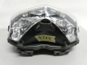 ФАРА ФАРА KAWASAKI Z900 Z 900 2017-2019R  (18151618302) фото min 4