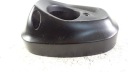 O756 SUZUKI DL 1000 V-STROM 14+ PROTECTION CLIP ENDING  photo 7