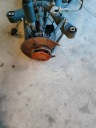 BMW F30 F31 N20B20 SUSPENSION POUTRE ARRIÈREphoto 10