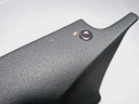 GARNITURE COLLECTEUR PORTES AVANT GAUCHE AUDI A1 I 1 8X3 2010-20 3 PORTES 8X3867117photo 9