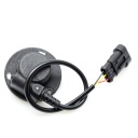 Импульсный датчик скорости Aixam Microcar MGO