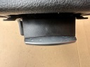 FORD S-MAX MK1 РЕСТАЙЛ ПОДЛОКОТНИК КОЖА  фото 15