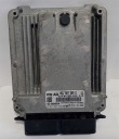 ORDINATEUR CONTRÔLEUR MOTEUR ECU VW CRAFTER II 2.0 TDI 0281036674 05L907309Gphoto 7