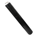 ЧЕРНАЯ СТРЕЙЧ ФОЛЬГА 1,3 КГ STRONG