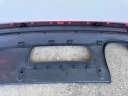 AUDI A3 S-LINE DOUBLURE PARE-CHOCS ARRIÈRE SPOILER DIFFUSEUR 8U0807521Hphoto 11