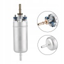 ÉLECTRIQUE POMPE CARBURANTS FORD IVECO 0580464073photo 13
