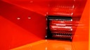REBAK TARCZOWY RT-690RH Z WLASNA HYDRAULICS  photo 11