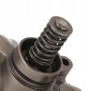 POMPE CARBURANTS WYSOKOCISNIENIOWA L3K9-13-35ZC VERS MAZDA3, MAZDA6, CX-7 2.3Lphoto 14