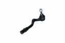 GAUCHE EMBOUT BARRE DE DIRECTION AUDI A6 2010-photo 15