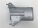 MODULE CONTRÔLEUR BOOSTER INFINITI EX30D EX35 EX37 QX50 472131BA0Aphoto 6