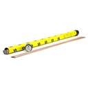 ПРОВОЛОКА ДЛЯ TIG СВАРКИ ESAB TIGROD 12.64 1KG 2.0MM 2.0mm