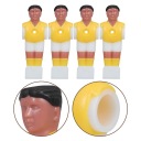 Аксесуари Figurki 11 Szt