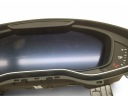 ПРИБОРНА ПАНЕЛЬ AUDI A4 (8W2, B9) 8W5920890C 2.0L GASOLINE 2017  (18360412460) фото min 10