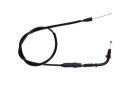 Трос акселератора CPI XR 125, длина: 955 мм