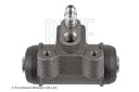 BLP PISTON FREIN NISSAN TERRANO II R20 92-photo 13