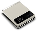 Смартфон Motorola razr 40 5G 8/256 Vanilla 144 Гц