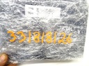 ЕКРАН МОНІТОР MERCEDES AMG A200 A1669001420  (18907530741) фото min 7