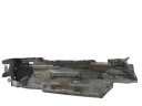 JEEP CHEROKEE KL PROTECTION CHÂSSIS PLANCHER DROITEphoto 7