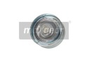 GALET TENDEUR COURROIE WIELOROWK. CITROEN 55960MG/ROLKA/M MAXGEARphoto 11