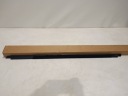 MOULURE JOINT D'ÉTANCHÉITÉ PORTES DROITS AVANT BMW X7 GO7 7444092photo 8