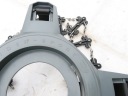 SPIKER-SPIDER-SPORT SWISS L192 V5117 LANCUCHY SNIEGOWEphoto 5