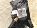 PÉDALE GAZ POTENTIOMÈTRE TOYOTA PROACE CITY PEUGEOT RIFTER 9836042280photo 11