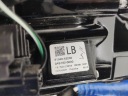 ФАРА ЛІВА ЗАД ЗАДНЯ КРИЛА TOYOTA RAV4 V 2019-2024 81560-42230 ЄВРОПА  (17523229753) фото min 8