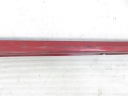 MOULURE SEUIL DROITE HYUNDAI SONATA VI (YF) TR2photo 12