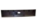 MOULURE LATÉRALE GAUCHE AMPOULE CONTOUR RENAULT MASTER OPEL MOVANO NISSAN NV400photo 9