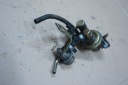 ISUZU TROOPER POMPE CARBURANTS 2,6B 83-91Rphoto 6