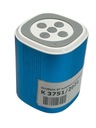 ДИНАМИК BLUETOOTH Sunstech SPUBT700