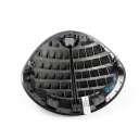 MINI R60 R61 GRILLE CONDUIT D'AIR VITRES ADMISSION AIRphoto 11