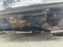 PHARE AVANT GAUCHE BIXENON OPEL ASTRA H 160201-00 5DF009368-20AA 13252433photo 12