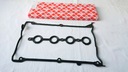 FEBI KIT JOINTS COUVERCLES SOUPAPE VW PASSAT 1.8 96-photo 15