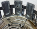 КОРЗИНА ЗЧЕПЛЕННЯ 22100-MS2-870 HONDA CBR 1000 F SC24 1993-1999R  (17120812949) фото min 7