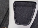 CHÂSSIS LEVIER DE VITESSES BMW 3 E90 E91 6983448photo 10