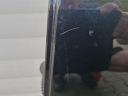 SUZUKI VITARA III 3 PORTES GAUCHE ARRIÈRE ARRIÈRE GAUCHE ZCE C04photo 7