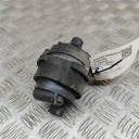 BMW IX 2022 POMPE CIRCULATION CIRCULATION EAUphoto 5