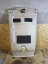 PEUGEOT 2008 I CEILING ROOF  photo 6