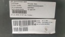 PORSCHE 911 991 GTS LIFT C4 PARE-CHOCS ARRIÈRE ARRIÈRE 991505411 1Cphoto 6
