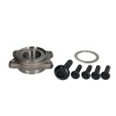 ROULEMENT ROUES VW DROIT A4 00-/A6/A MEYLE 100 498 0122 MOYEU ROUESphoto 13