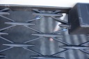 PARE-CHOCS AVANT AVANT SKODA OCTAVIA IV 4 RS LIFT 5E3 5E3807221S 2024photo 9