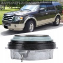 SIOWNIK ОСІ 4WD 7L1Z3C247A ЗАМІННИК PASUJACY DO FORD EXPEDITION G9  фото 10