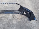 AUDI A1 II BUMPER FRONT 82A 