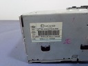FORD FOCUS MK2 LIFT 08- RADIO CD D'USINE 6000CD 8M5T-18C815-ABphoto 7